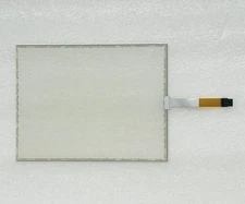 1PC for T104S-5RBJ06N-0A18R0-150FH Glass 10.4" Touch Screen Panel