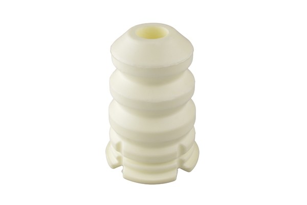 RUBBER BUFFER SUSPENSION 00219271 FOR PEUGEOT MANAGER/Platform/Chassis/Van/Bus - Image 8