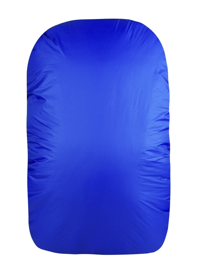 Sea to Summit Ultra Sil Waterproof Backpack Cover Medium Royal Blue 50-70L - Image 2 of 4