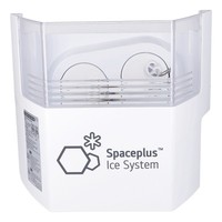 Easypart Passend FüR AKC73349805 Lg Electronics EiswüRfelbereiter Lg FüR
