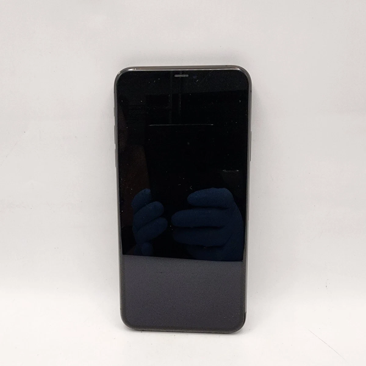Apple iPhone 11 Pro Max 64GB for Sale - eBay