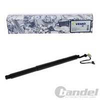 Vemo Elektrischer Heckklappen Lifter Rechts Passend FüR Skoda Superb V10-55-0010