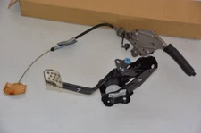 Genuine Nissan Skyline Gtr R34 Bnr34 Parking Brake Control 36010-AA015 JDM