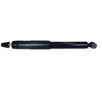 Maxgear StoßDäMpfer Hinterachse FüR Mercedes-Benz 190 W201 Saloon W124