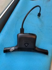 HTC Vive Wireless Adapter VR Headset Module 2...