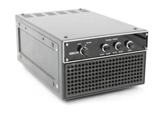 Icom IC-SP2 Vintage Ham Radio Speaker Phone Patch (SN 0286, sounds good)