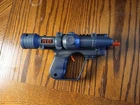 Kenner 1984 Star Wars Biker Scout Laser Blaster