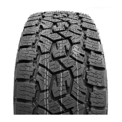 Ganzjahresreifen Toyo Open Country A/T 3 3PMSF XL 235/65 R17 Zoll TL 108H Reifen - Bild 1 von 4