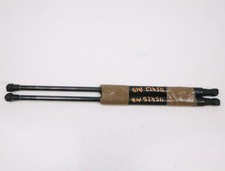 Verin de hayon / de capot Citroen C6