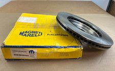 Magneti Marelli Mopar 1AMVR10174