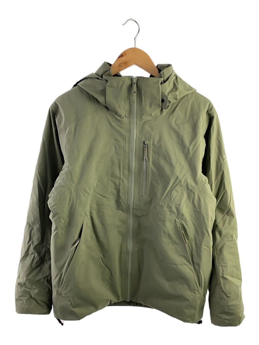 ARC'TERYX Giacca isolata ARC TERYX Ralle giacca isolata binario XS 29799 139721