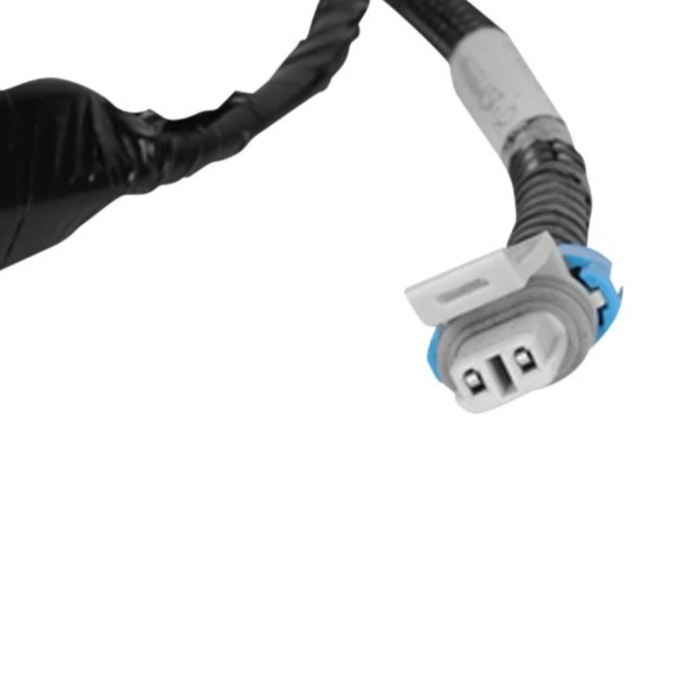 Genuine ACDelco For Cadillac Seville 2000-2004 Wheel Speed Sensor Wiring Harness - Изображение 2 из 4
