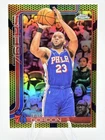 2025 Topps Eric Gordon Base (Raw)
