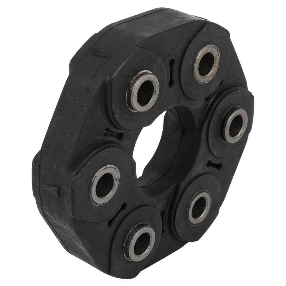 Drive Prop Shaft Flex Joint for Chrysler?Pacifica 2004-2008 AWD(All Wheel Drive) - Image 4 of 4