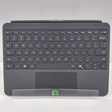 Microsoft Surface Pro Keyboard Keyboard Folio 2100
