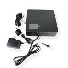 Verizon 5G Home Internet Receiver ASK-SFE116 CPE Router Modem With Power