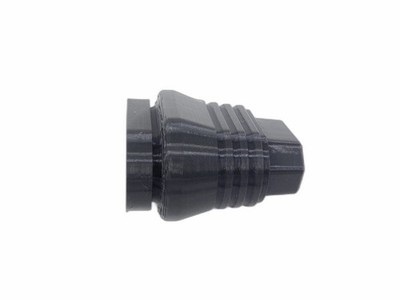 Factory Style Turn Signal Rubber Mount Set 3D-Print for 06-07