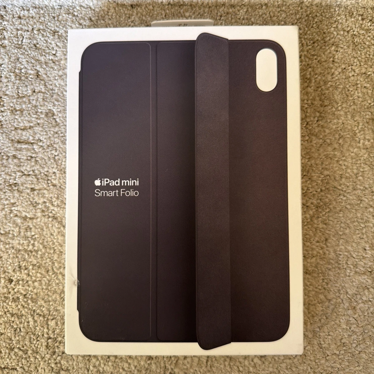 iPad mini (第2世代) 128GB 純正Smart Case付 Apple iPad mini 2 Cases, Covers & Keyboard Folios for sale | eBay
