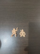 El Greco Exogini Ninja