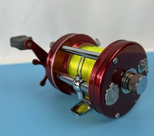 3d print fishing lure Fishing Lure Holder / Organizer for Tournament Bass / Walleye Fishing Bass  Boats