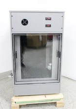 Acoustic Noise Reduction Cabinet Server IT Rack Standalone Noise Da (3320645840)