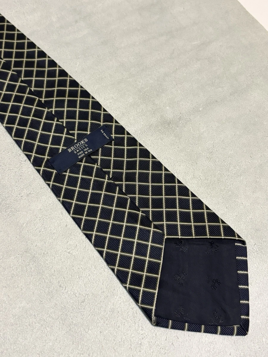 brooks brothers golden fleece products for sale | eBay