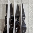 Foto 3 di 9