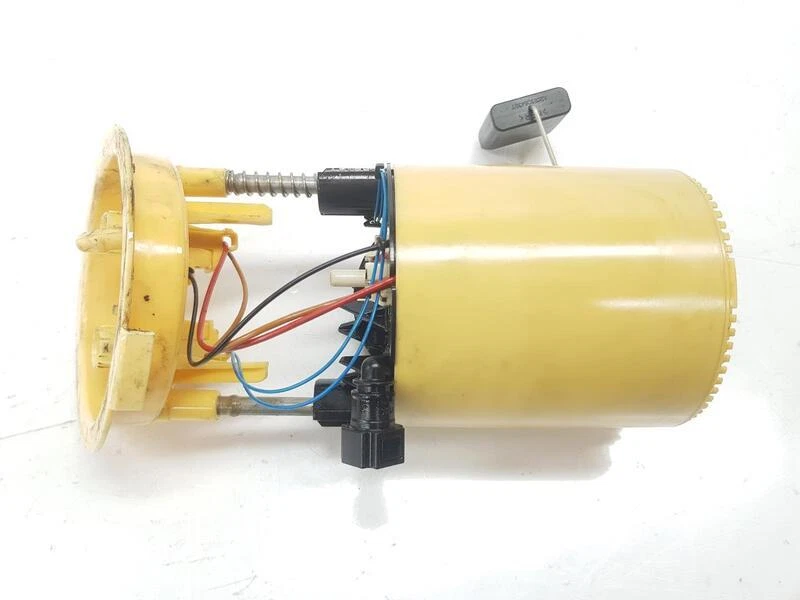 7190943 kraftstoffpumpe für BMW 3 TOURING 20 D 2007 16117190943 