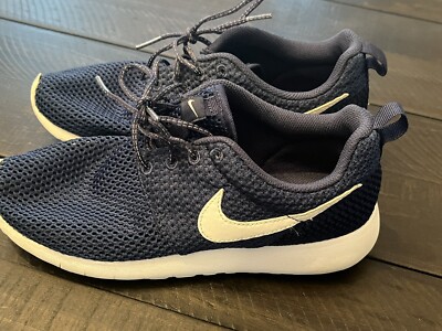 nike roshe run ebay