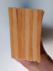 Bild 4 von 6