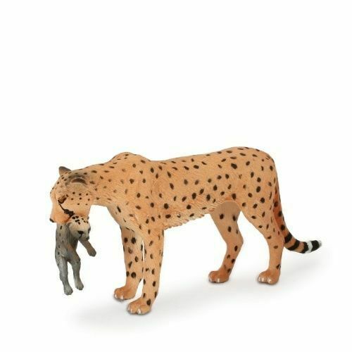 mojo animal toys