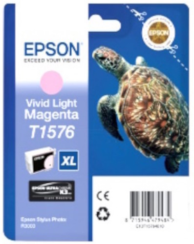 EPSON T1571 T1572 T1573 T1574 T1575 T1576 T1577 T1578 T1579 OVP - Bild 17 von 20