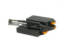 Colt 22 LR Conversion Kit plus 3 extra COLT Magazines