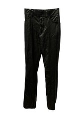 Pantalone donna Zara taglia