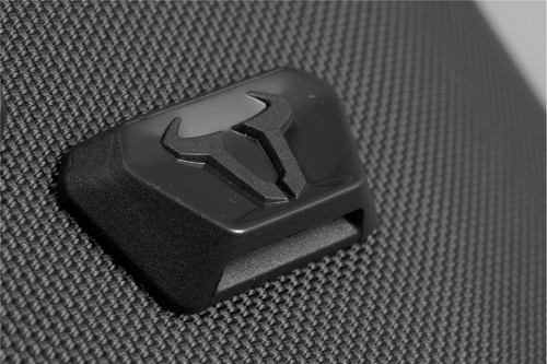 SW MOTECH Tankrucksack Pro Sport f. PRO Tankring Quick Lock Gepäcksystem 12-17 L - Bild 12 von 12