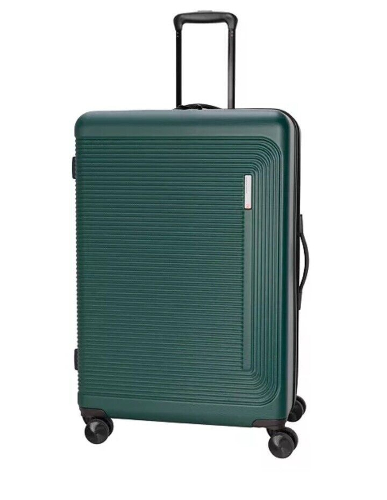 Sharper Image Journey Lite 28