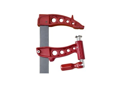 PIHER 61060 CLAMP MAXI R  24'' CAPACITY