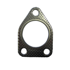 Joints Hyundai LANTRA