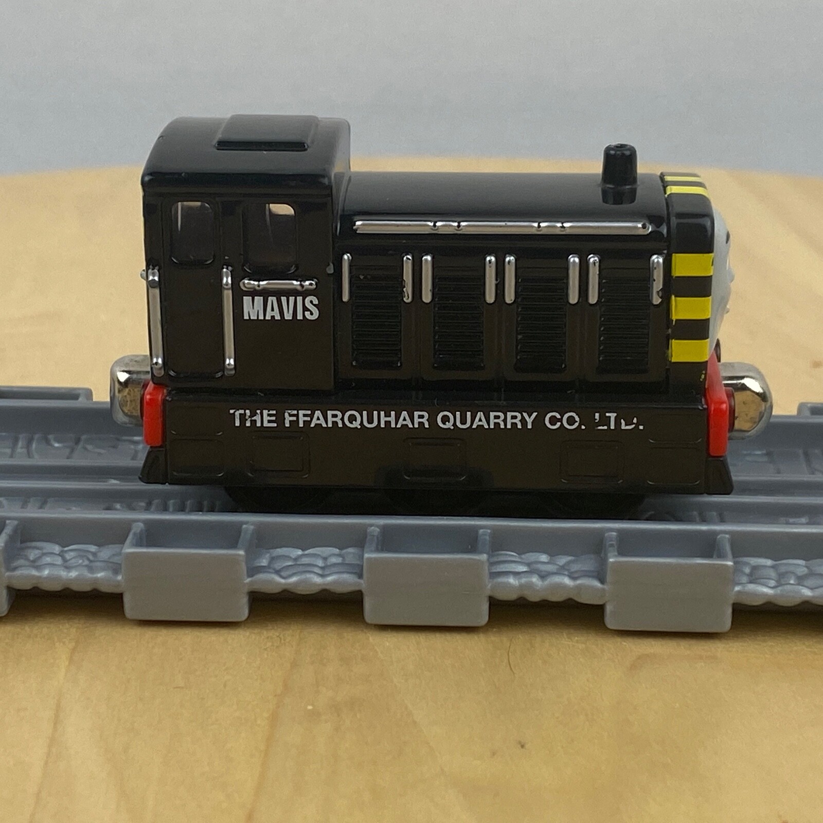 Bild 585 von 1.199