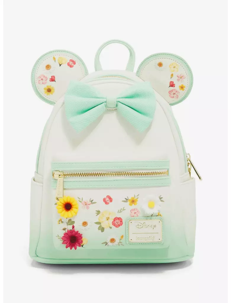 Disney mini bags hotsell