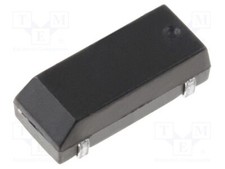 1 piece, Resonator: ceramic ABS25-32.768KHZ /E2UK