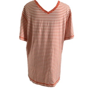 lululemon men's v neck t shirt