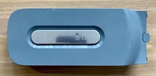 XBOX 360  Hard Drive  HDD  Gray  Cleaned  Microsoft  L   K 