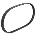 Wide angle belt composite belt 2/7MS 515 Banflex