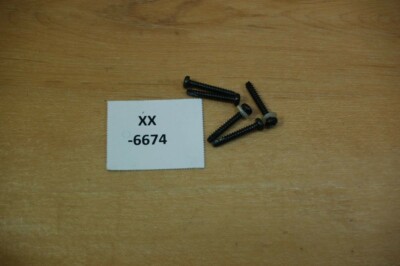 y MOTORCYCLE EXHAUST HANGER BRACKET STAINLESS STEEL FOR