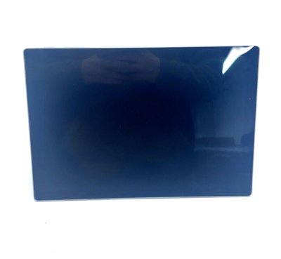 Microsoft Surface Pro 6 1796 (12
