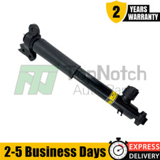 1X Rear RH Shock Absorber Strut w/Sensor Fit Cadillac XT5 GMC Acadia 3.6L 17-20
