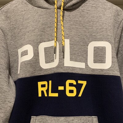 90s 希少　Polo Ralph Lauren ポロラルフローレン RL-67 楽天市場】90s Polo Ralph Lauren 