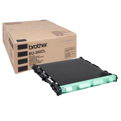 BROTHER BU300CL BU-300CL Transfereinheit 50000 Seiten HL-4150CDN 4570CDW