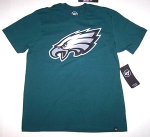 nfl shirts men
